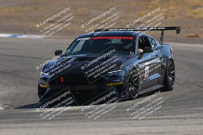 media/Sep-20-2025-Extreme Speed (Sat) [[1fcc23683c]]/Orange (Mid Intermediate)/Session 3 (Offramp)/